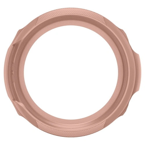 Buy Spigen Liquid Air Samsung Galaxy Watch 3 45mm Bronze - SPN1240BR - {ean13} - Home Screen Store Europe