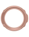 Buy Spigen Liquid Air Samsung Galaxy Watch 3 45mm Bronze - SPN1240BR - {ean13} - Home Screen Store Europe