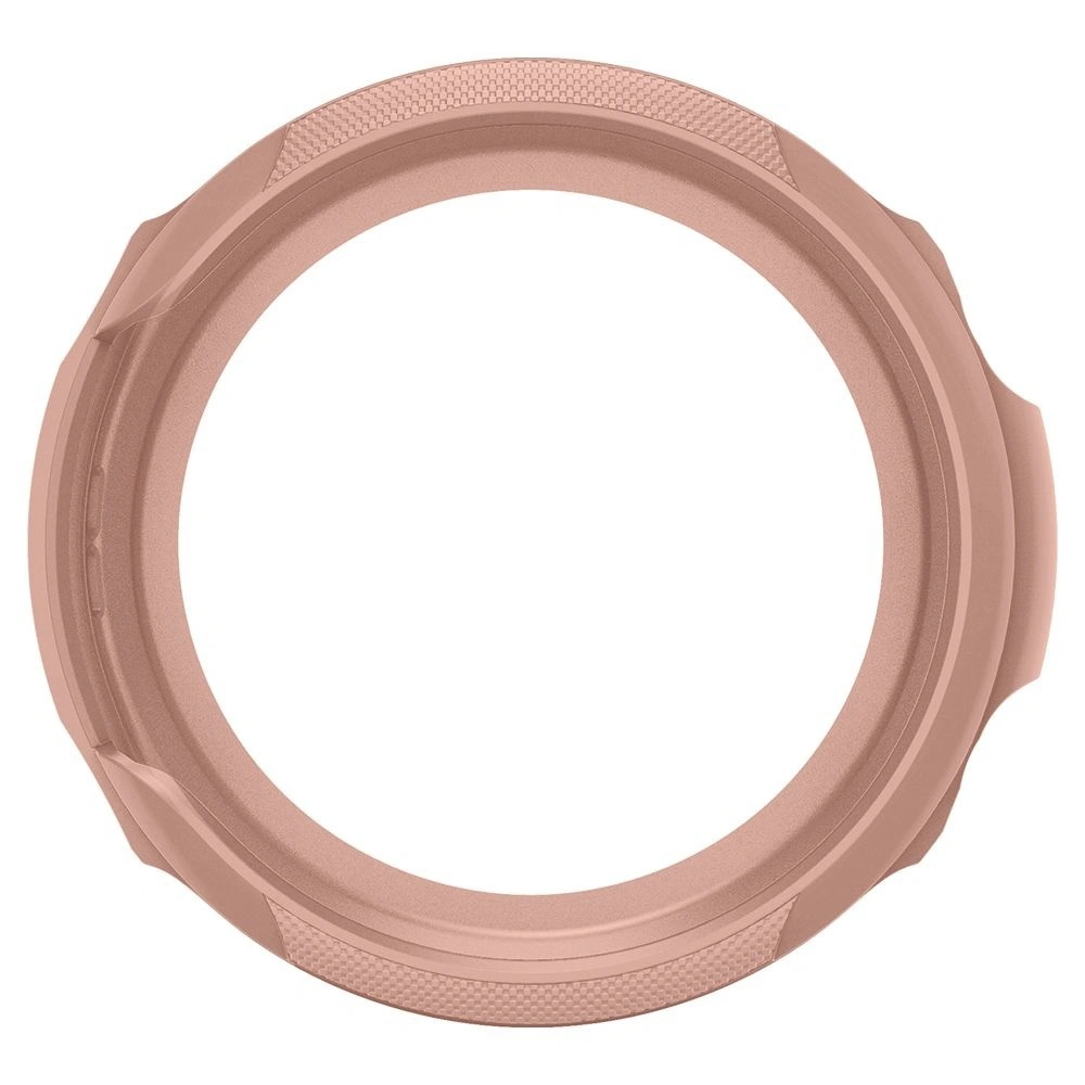 Etui Spigen Liquid Air Samsung Galaxy Watch 3 45mm Bronze