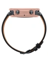Buy Spigen Liquid Air Samsung Galaxy Watch 3 45mm Bronze - SPN1240BR - {ean13} - Home Screen Store Europe