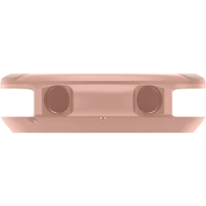 Etui Spigen Liquid Air Samsung Galaxy Watch 3 45mm Bronze