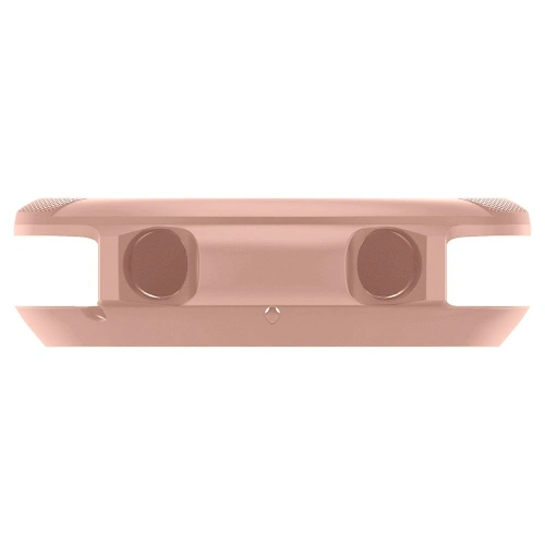 Buy Spigen Liquid Air Samsung Galaxy Watch 3 45mm Bronze - SPN1240BR - {ean13} - Home Screen Store Europe