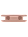 Buy Spigen Liquid Air Samsung Galaxy Watch 3 45mm Bronze - SPN1240BR - {ean13} - Home Screen Store Europe