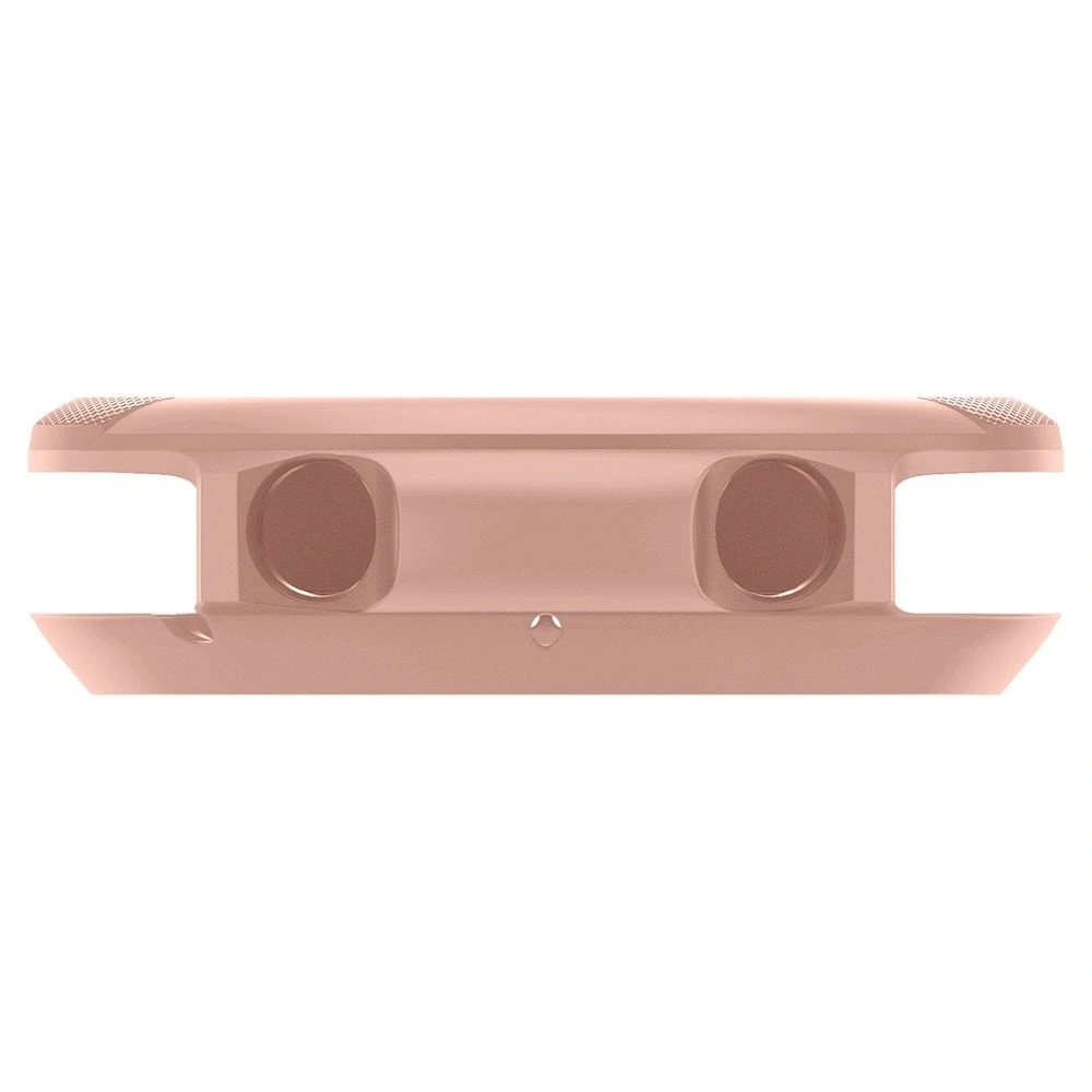 Etui Spigen Liquid Air Samsung Galaxy Watch 3 45mm Bronze