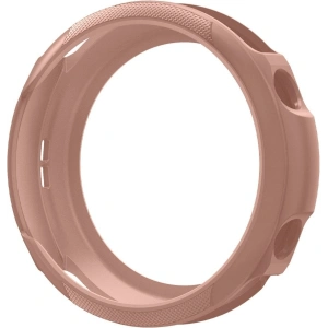 Etui Spigen Liquid Air Samsung Galaxy Watch 3 45mm Bronze