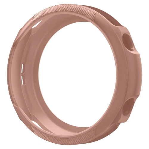 Buy Spigen Liquid Air Samsung Galaxy Watch 3 45mm Bronze - SPN1240BR - {ean13} - Home Screen Store Europe