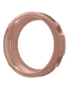 Buy Spigen Liquid Air Samsung Galaxy Watch 3 45mm Bronze - SPN1240BR - {ean13} - Home Screen Store Europe