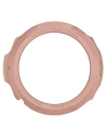 Buy Spigen Liquid Air Samsung Galaxy Watch 3 45mm Bronze - SPN1240BR - {ean13} - Home Screen Store Europe