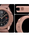 Kup Spigen Samsung Gehäuse Liquid Air Galaxy Watch 3 45mm Bronze - SPN1240BR - {ean13} - Sklep Home Screen