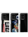 Kup Spigen Samsung Tasche Ultra Hybrid Galaxy M31s Mattschwarz - SPN1239BLK - {ean13} - Sklep Home Screen