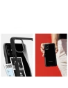 Kup Spigen Samsung Tasche Ultra Hybrid Galaxy M31s Mattschwarz - SPN1239BLK - {ean13} - Sklep Home Screen