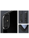 Kup Spigen Samsung Tasche Ultra Hybrid Galaxy M31s Mattschwarz - SPN1239BLK - {ean13} - Sklep Home Screen