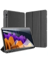 Buy DuxDucis Domo Samsung Galaxy Tab S7 11 Black - DDS337BLK - {ean13} - Home Screen Store Europe