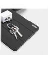 Buy DuxDucis Domo Samsung Galaxy Tab S7 11 Black - DDS337BLK - {ean13} - Home Screen Store Europe