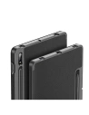 Buy DuxDucis Domo Samsung Galaxy Tab S7 11 Black - DDS337BLK - {ean13} - Home Screen Store Europe