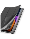 Buy DuxDucis Domo Samsung Galaxy Tab S7 11 Black - DDS337BLK - {ean13} - Home Screen Store Europe