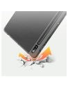 Buy DuxDucis Domo Samsung Galaxy Tab S7 11 Black - DDS337BLK - {ean13} - Home Screen Store Europe
