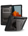 Spigen Tough Armor Pro Samsung Galaxy Tab S7 Gunmetal