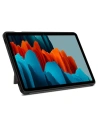 Kup Spigen Samsung Schutzhülle Tough Armor Pro Galaxy Tab S7/S8 Gunmetal - SPN1241GNM - {ean13} - Sklep Home Screen