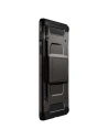 Kup Etui Spigen Tough Armor Pro Samsung Galaxy Tab S7/S8 Gunmetal - SPN1241GNM - {ean13} - Sklep Home Screen