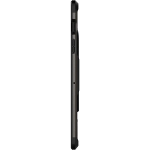 Kup Etui Spigen Tough Armor Pro Samsung Galaxy Tab S7/S8 Gunmetal - SPN1241GNM - {ean13} - Sklep Home Screen