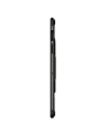 Kup Etui Spigen Tough Armor Pro Samsung Galaxy Tab S7/S8 Gunmetal - SPN1241GNM - {ean13} - Sklep Home Screen