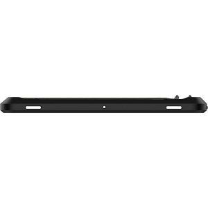 Buy Spigen Tough Armor Pro Samsung Galaxy Tab S7 Gunmetal - SPN1241GNM - {ean13} - Home Screen Store Europe