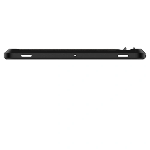 Kup Etui Spigen Tough Armor Pro Samsung Galaxy Tab S7/S8 Gunmetal - SPN1241GNM - {ean13} - Sklep Home Screen