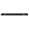 Kup Etui Spigen Tough Armor Pro Samsung Galaxy Tab S7/S8 Gunmetal - SPN1241GNM - {ean13} - Sklep Home Screen