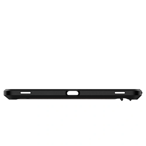 Kup Etui Spigen Tough Armor Pro Samsung Galaxy Tab S7/S8 Gunmetal - SPN1241GNM - {ean13} - Sklep Home Screen