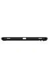 Kup Etui Spigen Tough Armor Pro Samsung Galaxy Tab S7/S8 Gunmetal - SPN1241GNM - {ean13} - Sklep Home Screen