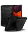 Spigen Tough Armor Pro Samsung Galaxy Tab S7+ Plus Black
