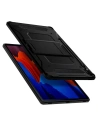 Buy Spigen Tough Armor Pro Samsung Galaxy Tab S7+ Plus Black - SPN1242BLK - {ean13} - Home Screen Store Europe