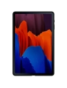 Kup Etui Spigen Tough Armor Pro Samsung Galaxy Tab S7+ Plus/S8 + Plus 12.4 Černé - SPN1242BLK - {ean13} - Sklep Home Screen