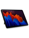 Buy Spigen Tough Armor Pro Samsung Galaxy Tab S7+ Plus Black - SPN1242BLK - {ean13} - Home Screen Store Europe