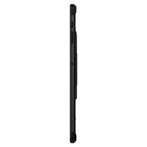 Buy Spigen Tough Armor Pro Samsung Galaxy Tab S7+ Plus Black - SPN1242BLK - {ean13} - Home Screen Store Europe