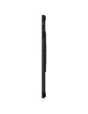 Buy Spigen Tough Armor Pro Samsung Galaxy Tab S7+ Plus Black - SPN1242BLK - {ean13} - Home Screen Store Europe