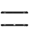 Buy Spigen Tough Armor Pro Samsung Galaxy Tab S7+ Plus Black - SPN1242BLK - {ean13} - Home Screen Store Europe