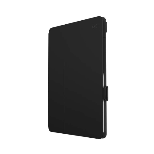 Kup Etui Speck Balance Folio Samsung Galaxy Tab S7/S8 (černé) - SPK150BLK - {ean13} - Sklep Home Screen