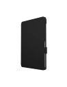 Kup Etui Speck Balance Folio Samsung Galaxy Tab S7/S8 (černé) - SPK150BLK - {ean13} - Sklep Home Screen