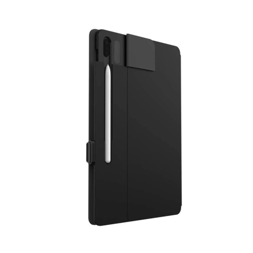 Buy Speck Balance Folio Samsung Galaxy Tab S7 (Black) - SPK150BLK - {ean13} - Home Screen Store Europe