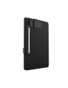 Buy Speck Balance Folio Samsung Galaxy Tab S7 (Black) - SPK150BLK - {ean13} - Home Screen Store Europe