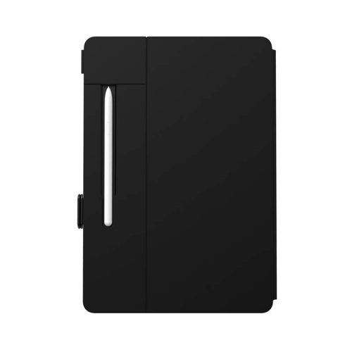 Buy Speck Balance Folio Samsung Galaxy Tab S7 (Black) - SPK150BLK - {ean13} - Home Screen Store Europe