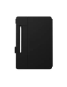 Buy Speck Balance Folio Samsung Galaxy Tab S7 (Black) - SPK150BLK - {ean13} - Home Screen Store Europe