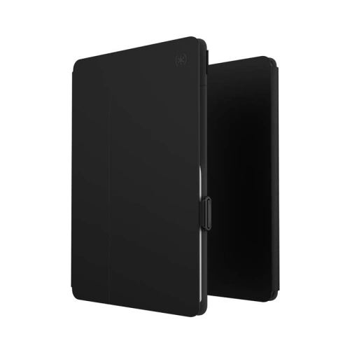 Buy Speck Balance Folio Samsung Galaxy Tab S7 (Black) - SPK150BLK - {ean13} - Home Screen Store Europe