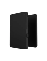 Buy Speck Balance Folio Samsung Galaxy Tab S7 (Black) - SPK150BLK - {ean13} - Home Screen Store Europe