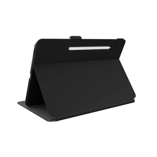 Buy Speck Balance Folio Samsung Galaxy Tab S7 (Black) - SPK150BLK - {ean13} - Home Screen Store Europe