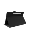 Buy Speck Balance Folio Samsung Galaxy Tab S7 (Black) - SPK150BLK - {ean13} - Home Screen Store Europe