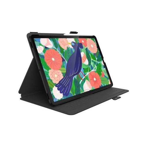 Kup Etui Speck Balance Folio Samsung Galaxy Tab S7/S8 (černé) - SPK150BLK - {ean13} - Sklep Home Screen