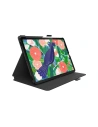 Buy Speck Balance Folio Samsung Galaxy Tab S7 (Black) - SPK150BLK - {ean13} - Home Screen Store Europe